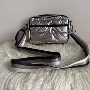 Casual bag